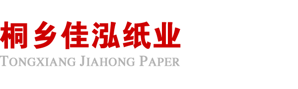 华体会app登录入口-华体会(中国)